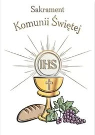 karnet-b6-komunia-hostia-jak-chleb