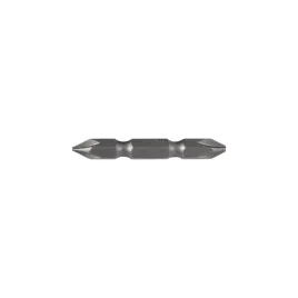 bity-koncowka-dwustronna-50mm-pz1-pz2-opakowanie-10-sztuk-proline-10643