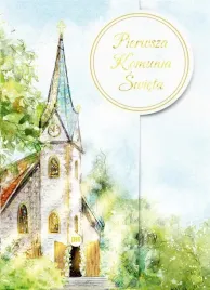 karnet-b6-komunia-kosciol