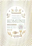 karnet-b6-komunia-kropki