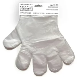 rekawiczka-zrywka-foliowa-hdpe-100-000-szt-1000opak-x-100szt-10-x-ka