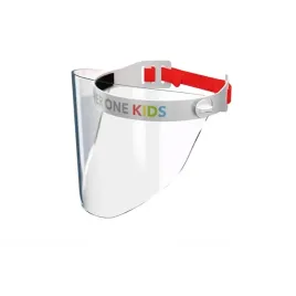 przylbica-cover-one-kids-1-sztuka