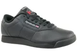 reebok-princess-cn2211-375