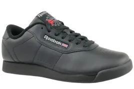 reebok-princess-cn2211-375