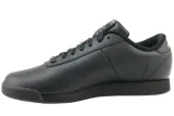 reebok-princess-cn2211-375-stan-nowy