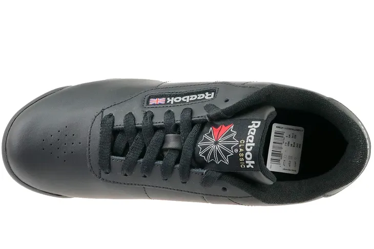 reebok-princess-cn2211-375-kod-producenta-cn2211