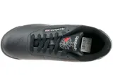 reebok-princess-cn2211-375-kod-producenta-cn2211