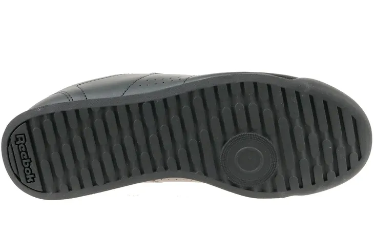 reebok-princess-cn2211-375-marka-reebok