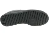 reebok-princess-cn2211-375-marka-reebok