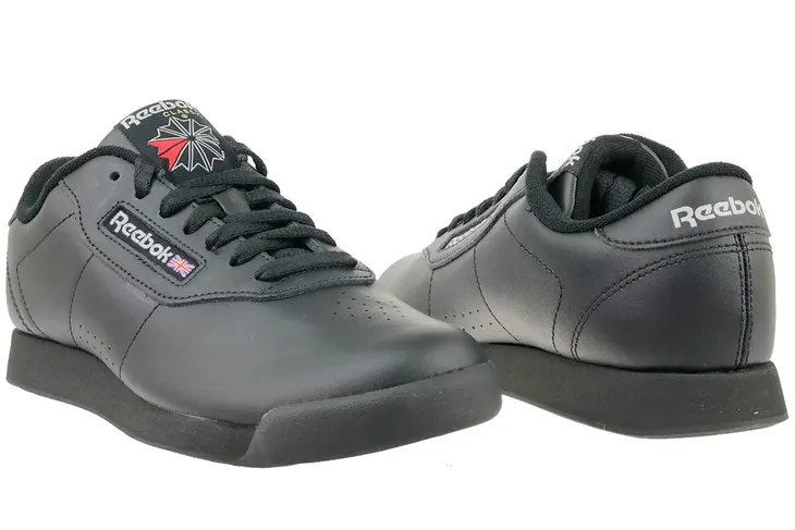 reebok-princess-cn2211-375-plec-produkt-damski