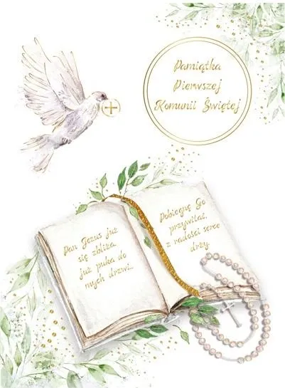 karnet-b6-komunia-modlitewnik