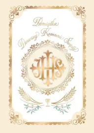 karnet-b6-komunia-ornament