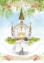 karnet-b6-z-kieszonka-komunia-kosciol