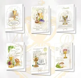 karnet-b6-z-naklejkami-hologr-komunia-mix-10szt