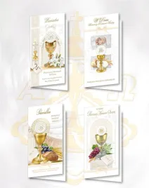 karnet-dl-de-lux-zlocony-komunia-mix-10szt