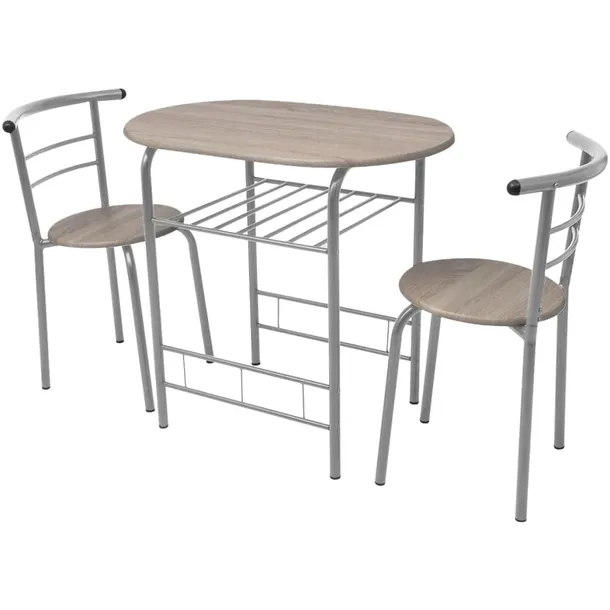 vidaxl-stolik-sniadaniowy-mdf-kod-producenta-243002
