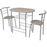 vidaxl-stolik-sniadaniowy-mdf-kod-producenta-243002