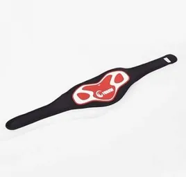 fohow-pas-faradyczny-na-szyje-opaska-masazer-karku-szyi-magnoterapia