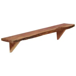 vidaxl-polki-scienne-2-szt-90-x-20-x-18-cm-lite-drewno-akacjowe