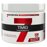 7nutrition-tmg-250g