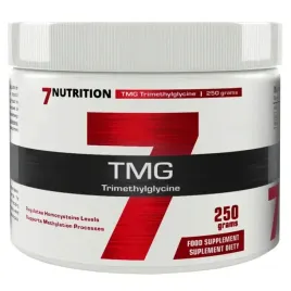 7nutrition-tmg-250g