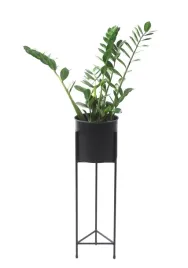 kwietnik-metalowy-stojak-fiori-70cm-czarny-loft