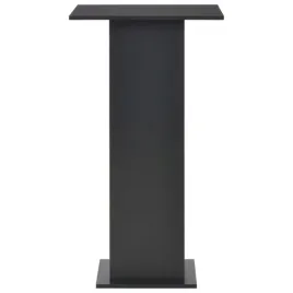 vidaxl-stolik-barowy-czarny-60-x-60-x-110-cm