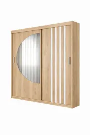 szafa-stilo-lustra-przesuwana-180cm-x-40cm-x-210cm-okragle-lustro
