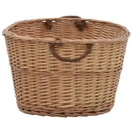 vidaxl-kosz-na-drewno-z-uchwytami-88x57x34-cm-naturalna-wiklina