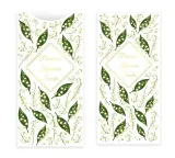 karnet-dl-komunia-konwalie