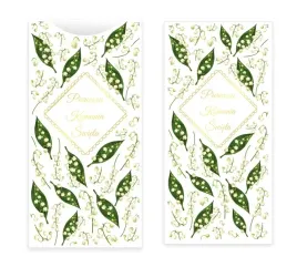 karnet-dl-komunia-konwalie