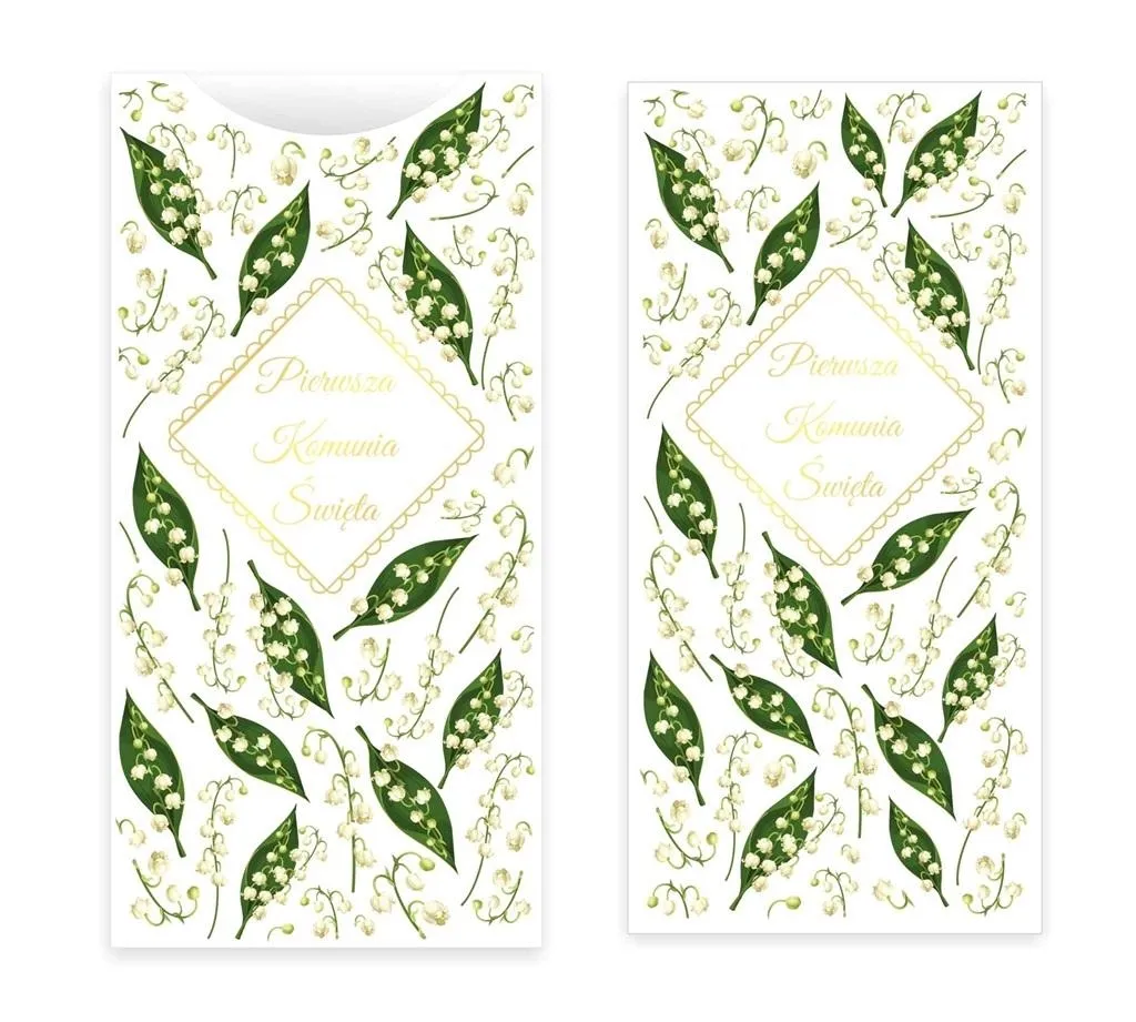 karnet-dl-komunia-konwalie