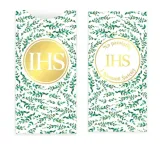 karnet-dl-komunia-liscie