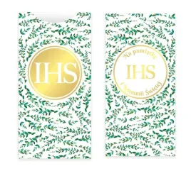 karnet-dl-komunia-liscie