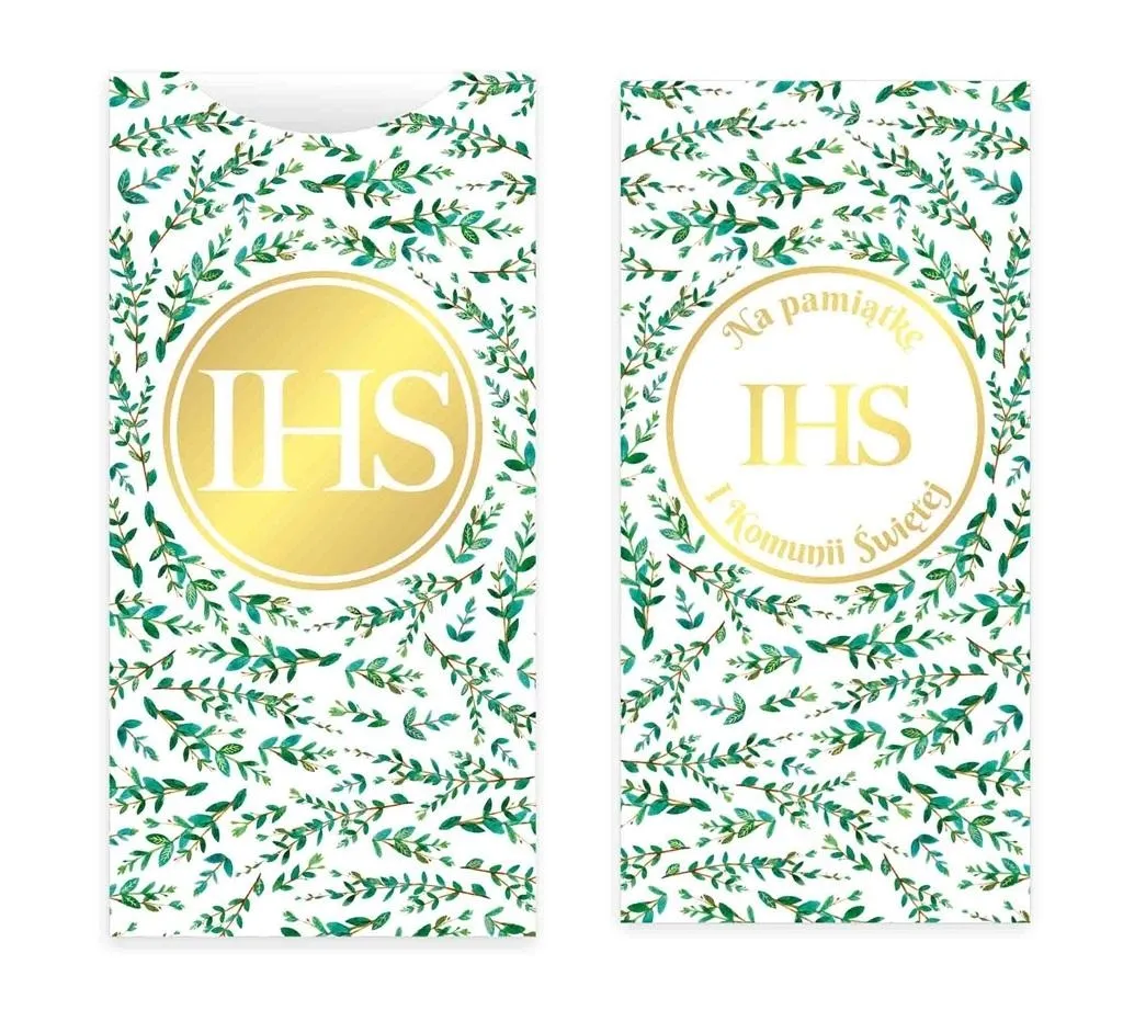 Grafika w opisie produktu