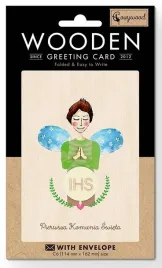 karnet-drewniany-c6-komunia-chlopiec-koperta