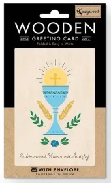 karnet-drewniany-c6-komunia-kielich-koperta