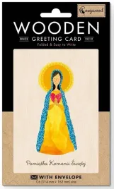 karnet-drewniany-c6-komunia-maria-koperta