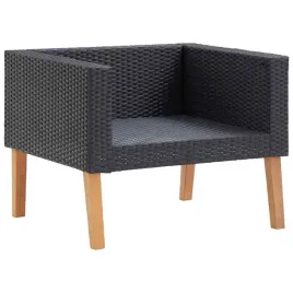 vidaxl-pojedyncza-sofa-ogrodowa-z-poduszkami-rattan-pe-czarny