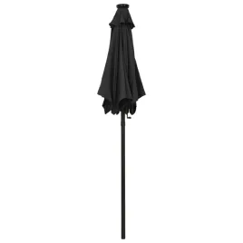 vidaxl-parasol-z-lampkami-led-czarny-200x211-cm-aluminium