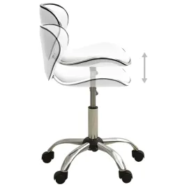 vidaxl-taboret-kosmetyczny-bialy-sztuczna-skora