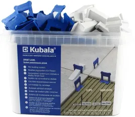 kubala-system-poziomowania-plytek-smart-level