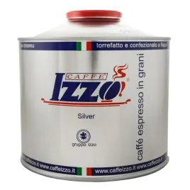 kawa-ziarnista-izzo-silver-1kg