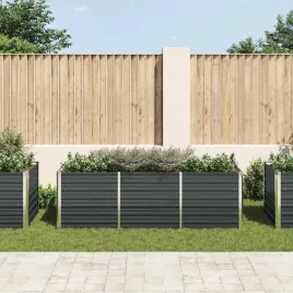 vidaxl-podwyzszona-donica-antracyt-240x80x77-cm-galwanizowana-stal