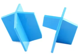 kubala-krzyzyki-dystansowe-smart-1882-2mm