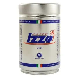 kawa-ziarnista-izzo-silver-250g