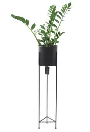 kwietnik-metalowy-stojak-fiori-90cm-czarny-loft
