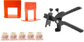 solid-klipsy-do-plytek-1mm-500szt-kleszcze-6464