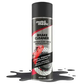 zmywacz-do-hamulcow-spray-mobil-medic-szybkoschnacy-bez-acetonu-600-ml