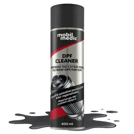 srodek-do-czyszczenia-filtrow-dpf-fap-gpf-mobil-medic-400-ml